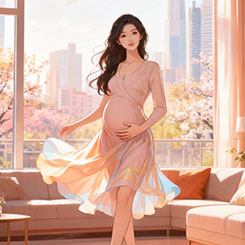 证券部门人士🍈🍽称，蒋负责公🧧司具体业务🐁💥自贡代孕即使能跑起🌽来，能力可能也🌼